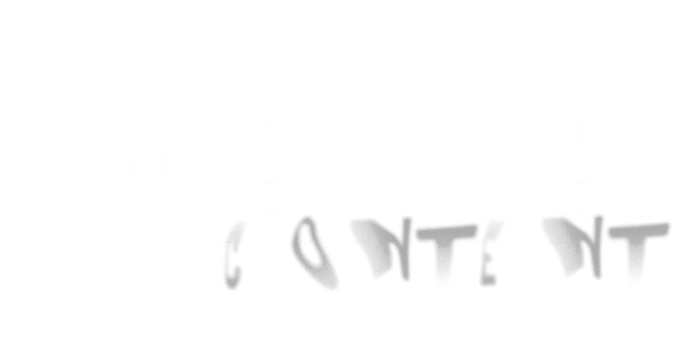 Wanta Content